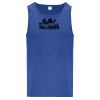 ATC Everyday Heavy Cotton Tank Top Thumbnail