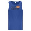 ATC Everyday Heavy Cotton Tank Top Thumbnail