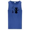 ATC Everyday Heavy Cotton Tank Top Thumbnail