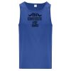 ATC Everyday Heavy Cotton Tank Top Thumbnail
