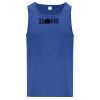 ATC Everyday Heavy Cotton Tank Top Thumbnail
