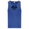 ATC Everyday Heavy Cotton Tank Top Thumbnail