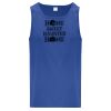 ATC Everyday Heavy Cotton Tank Top Thumbnail