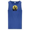 ATC Everyday Heavy Cotton Tank Top Thumbnail