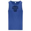 ATC Everyday Heavy Cotton Tank Top Thumbnail