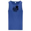 ATC Everyday Heavy Cotton Tank Top Thumbnail