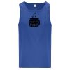 ATC Everyday Heavy Cotton Tank Top Thumbnail