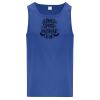 ATC Everyday Heavy Cotton Tank Top Thumbnail