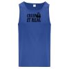 ATC Everyday Heavy Cotton Tank Top Thumbnail