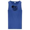 ATC Everyday Heavy Cotton Tank Top Thumbnail