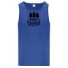 ATC Everyday Heavy Cotton Tank Top Thumbnail