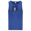 ATC Everyday Heavy Cotton Tank Top Thumbnail