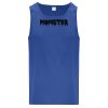 ATC Everyday Heavy Cotton Tank Top Thumbnail