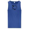 ATC Everyday Heavy Cotton Tank Top Thumbnail