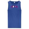 ATC Everyday Heavy Cotton Tank Top Thumbnail