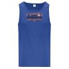 ATC Everyday Heavy Cotton Tank Top Thumbnail