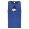 ATC Everyday Heavy Cotton Tank Top Thumbnail