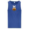 ATC Everyday Heavy Cotton Tank Top Thumbnail