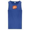 ATC Everyday Heavy Cotton Tank Top Thumbnail