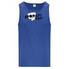 ATC Everyday Heavy Cotton Tank Top Thumbnail