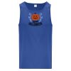 ATC Everyday Heavy Cotton Tank Top Thumbnail