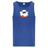ATC Everyday Heavy Cotton Tank Top Thumbnail