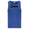 ATC Everyday Heavy Cotton Tank Top Thumbnail