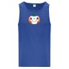 ATC Everyday Heavy Cotton Tank Top Thumbnail