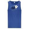 ATC Everyday Heavy Cotton Tank Top Thumbnail