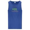 ATC Everyday Heavy Cotton Tank Top Thumbnail