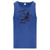 ATC Everyday Heavy Cotton Tank Top Thumbnail