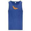 ATC Everyday Heavy Cotton Tank Top Thumbnail