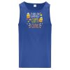 ATC Everyday Heavy Cotton Tank Top Thumbnail
