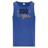 ATC Everyday Heavy Cotton Tank Top Thumbnail