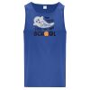 ATC Everyday Heavy Cotton Tank Top Thumbnail