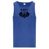 ATC Everyday Heavy Cotton Tank Top Thumbnail