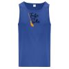 ATC Everyday Heavy Cotton Tank Top Thumbnail