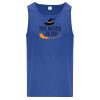 ATC Everyday Heavy Cotton Tank Top Thumbnail