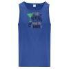 ATC Everyday Heavy Cotton Tank Top Thumbnail