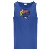 ATC Everyday Heavy Cotton Tank Top Thumbnail