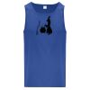 ATC Everyday Heavy Cotton Tank Top Thumbnail