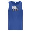 ATC Everyday Heavy Cotton Tank Top Thumbnail