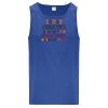 ATC Everyday Heavy Cotton Tank Top Thumbnail