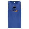 ATC Everyday Heavy Cotton Tank Top Thumbnail