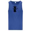 ATC Everyday Heavy Cotton Tank Top Thumbnail