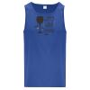 ATC Everyday Heavy Cotton Tank Top Thumbnail