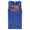 ATC Everyday Heavy Cotton Tank Top Thumbnail