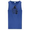 ATC Everyday Heavy Cotton Tank Top Thumbnail