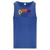 ATC Everyday Heavy Cotton Tank Top Thumbnail