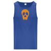 ATC Everyday Heavy Cotton Tank Top Thumbnail